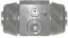 TRIUM GWC1205 Wheel Brake Cylinder